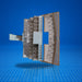 1762-OW16 Allen Bradley PLC - unit detail