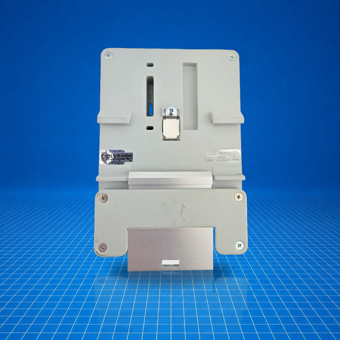 1783-BMS10CA Allen-Bradley