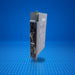 1772-LXP Allen Bradley industrial automation part - product view