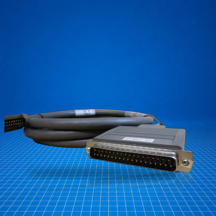 1746-HCA Allen Bradley PLC - product view