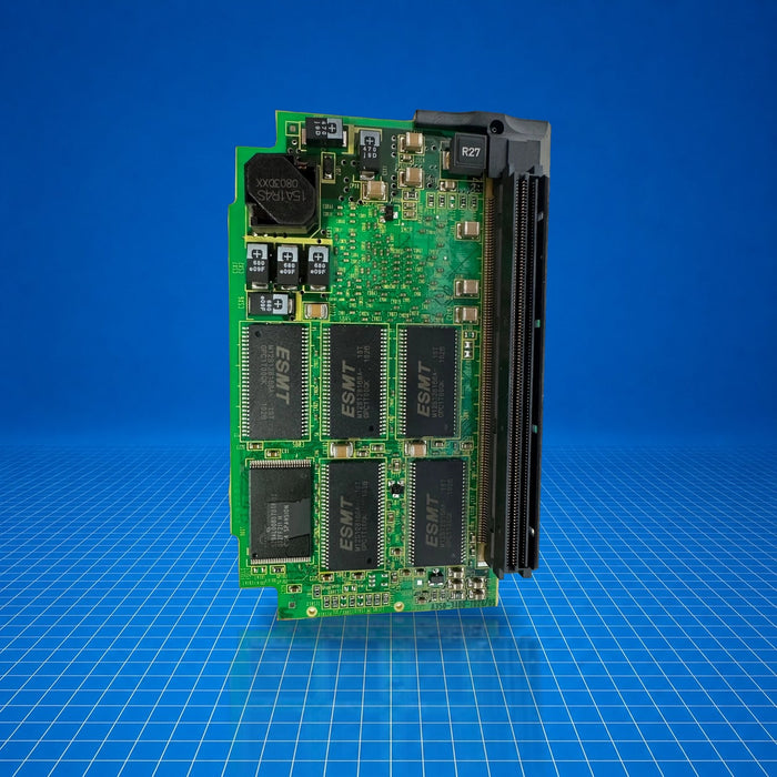 A20B-3400-0021 GE Fanuc