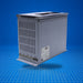 4100-232-R Allen Bradley industrial automation part