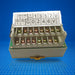 SRT2-OD08 Omron industrial automation part - product view