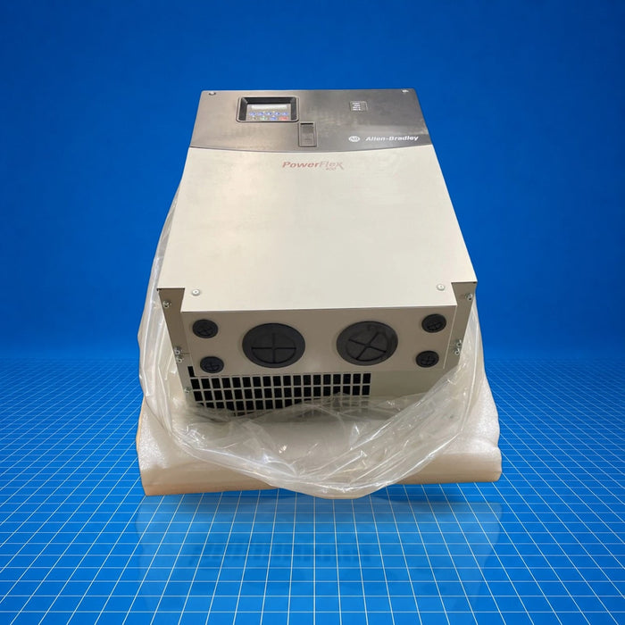 22C-D072A103 Allen-Bradley