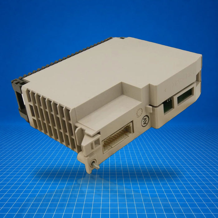 AS-BDEO-216 Schneider industrial automation part - tested surplus unit