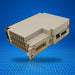 AS-BDEO-216 Schneider industrial automation part - tested surplus unit