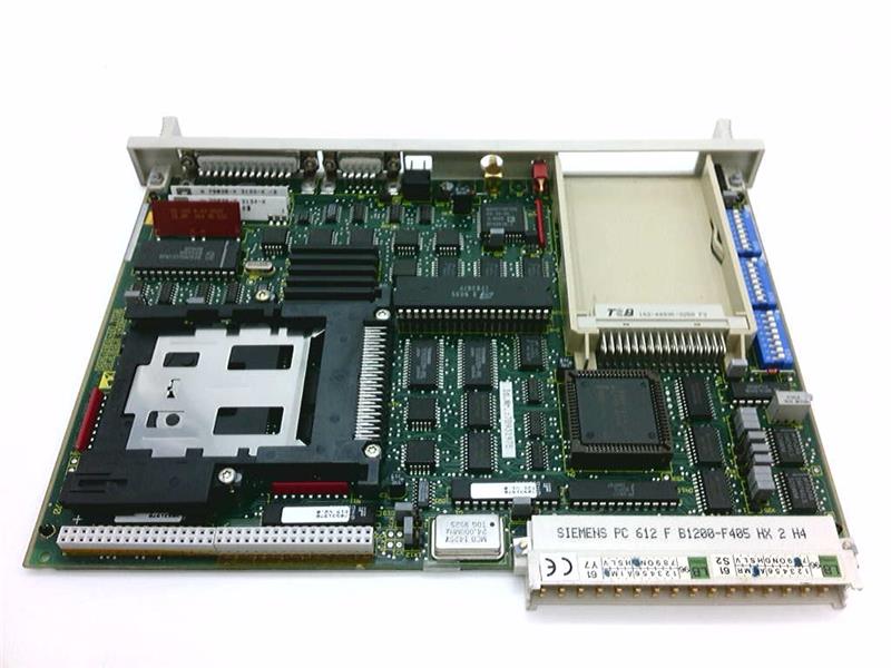 6FM1470-4AA25 Siemens