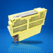 A06B-6089-H106 GE Fanuc industrial automation part - product view