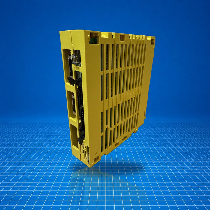 A03B-0824-C041 GE Fanuc Fanuc - unit detail