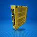 A03B-0824-C041 GE Fanuc Fanuc - unit detail
