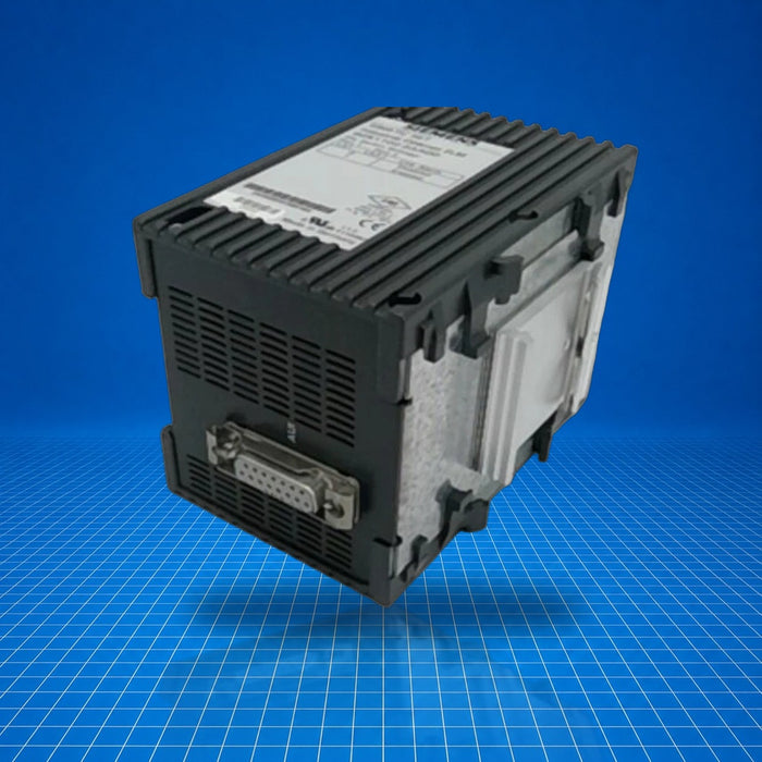 6GK1102-5AA00 Siemens