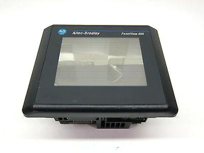 2711-T6C16L1 Allen-Bradley