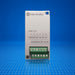 2080-TC2 Allen-Bradley