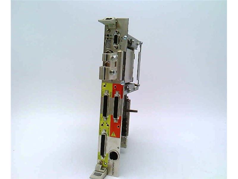 6FC5110-0DB02-0AA4 Siemens