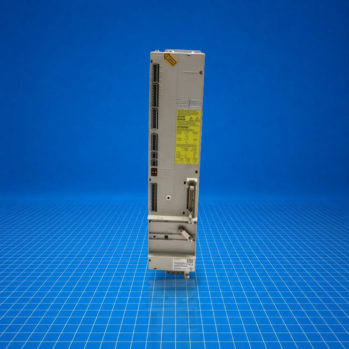 6SN1145-1BA01-0BA2 Siemens