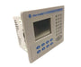2711P-B4C20D Allen-Bradley
