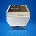 1305-BA03A Allen Bradley industrial automation part - tested surplus unit