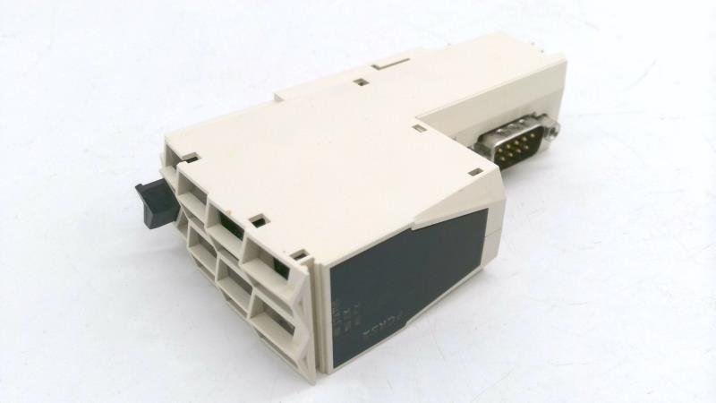 TM5PCRS2 Schneider Electric