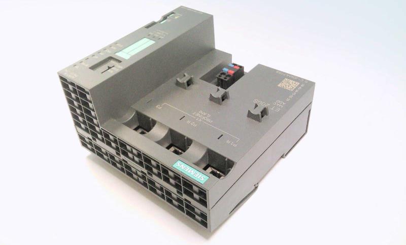 6ES7151-8AB01-0AB0 Siemens
