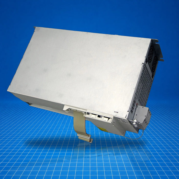 6SN1123-1AA00-0EA2 Siemens