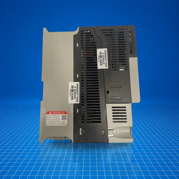 25B-D013N104 Allen-Bradley