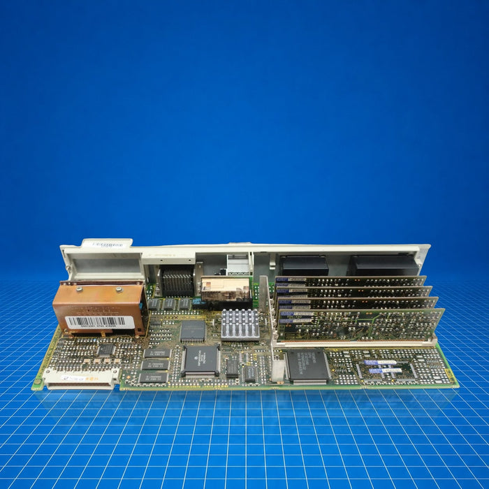6SN1118-0DH23-0AA0 Siemens