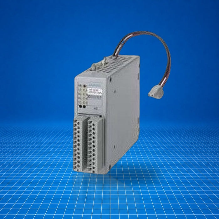 6DD1681-0AE2 Siemens