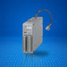 6DD1681-0AE2 Siemens