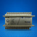 1761-L10BXB Allen Bradley industrial automation part - product view
