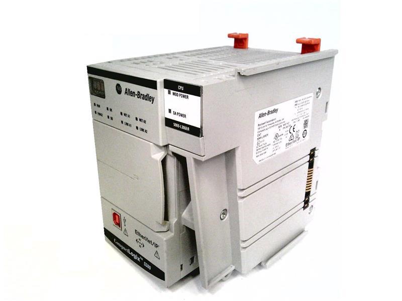 5069-L306ER Allen-Bradley