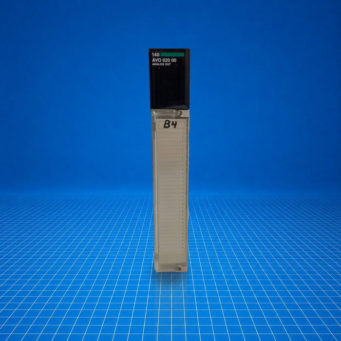 140AVO02000 Schneider