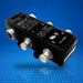 1485P-P4R5-MN5 Allen-Bradley
