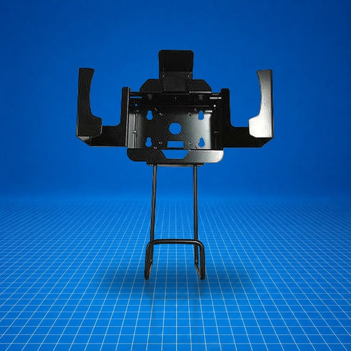 2711T-VMBRACKET Allen-Bradley
