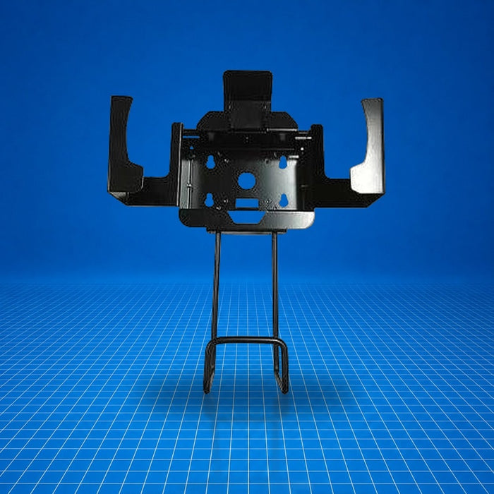 2711T-VMBRACKET Allen-Bradley