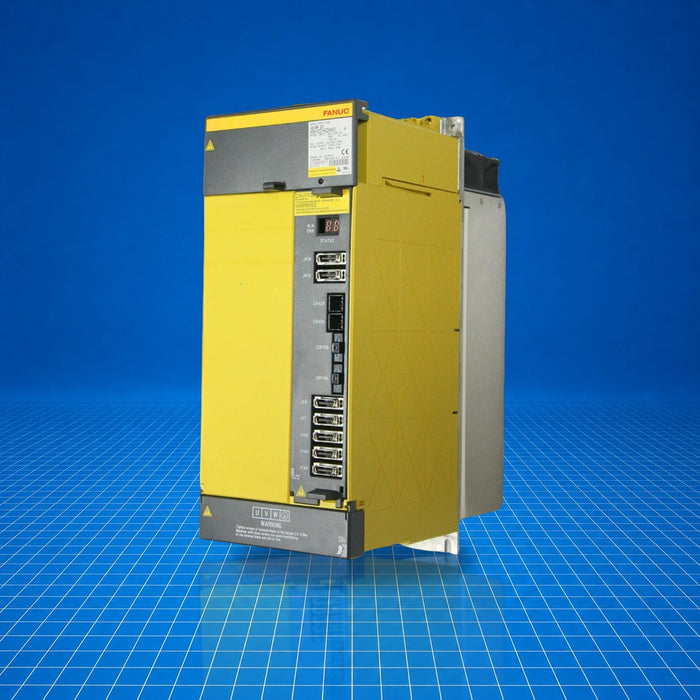 A06B-6220-H022 GE Fanuc