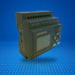 6ED1052-1MD00-0BA2 Siemens