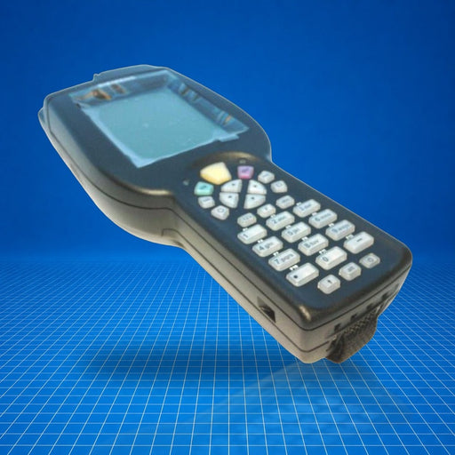 6GT2803-1BA00 Siemens