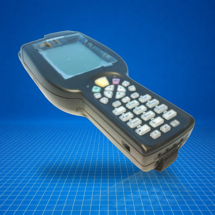 6GT2803-1BA00 Siemens