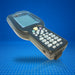 6GT2803-1BA00 Siemens