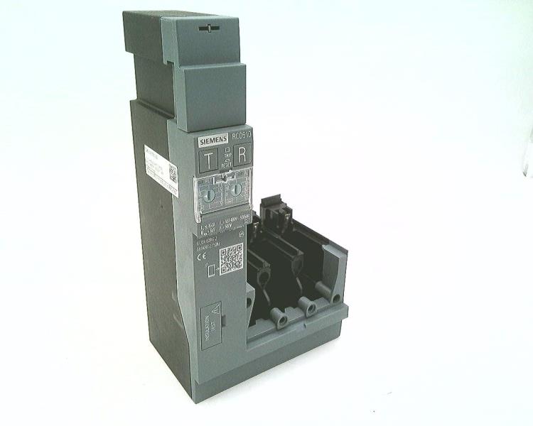 3VA9113-0RS20 Siemens
