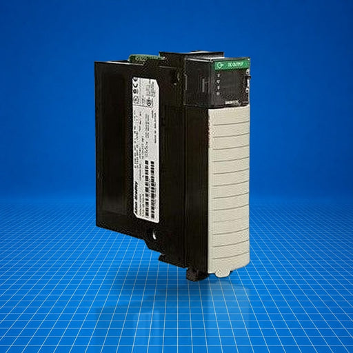 1756-OB16D Allen-Bradley