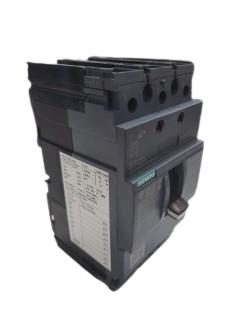 3VA5160-6ED31-0AA0 Siemens