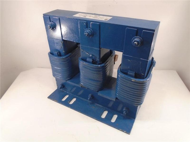 1321-3R80-A Allen-Bradley