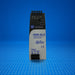 1606-XLS120E Allen Bradley Power Supply - product view
