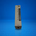 C500-PS221-E Omron industrial automation part