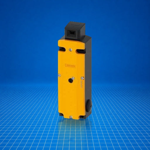3SE5312-2SD12 Siemens