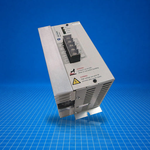 2090-UCSR-A300 Allen-Bradley