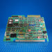 IC600BF917 GE Fanuc industrial automation part - tested surplus unit