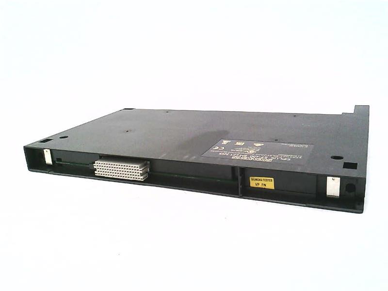 6AG1421-1BL01-2AA0 Siemens