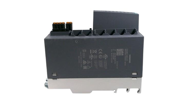 6GK5206-2BS00-2AC2 Siemens